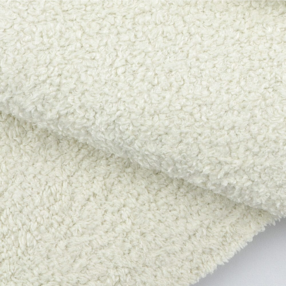 Tecido Bouclé Harpan Várias Cores 145cm - Image 7