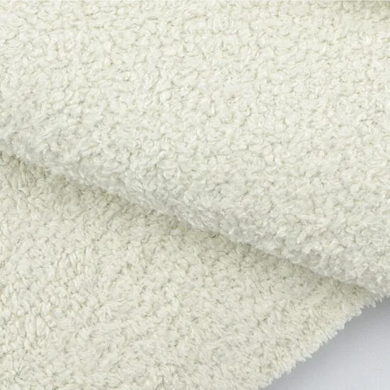 Tecido Bouclé Harpan Várias Cores 143cm - Imagem 7