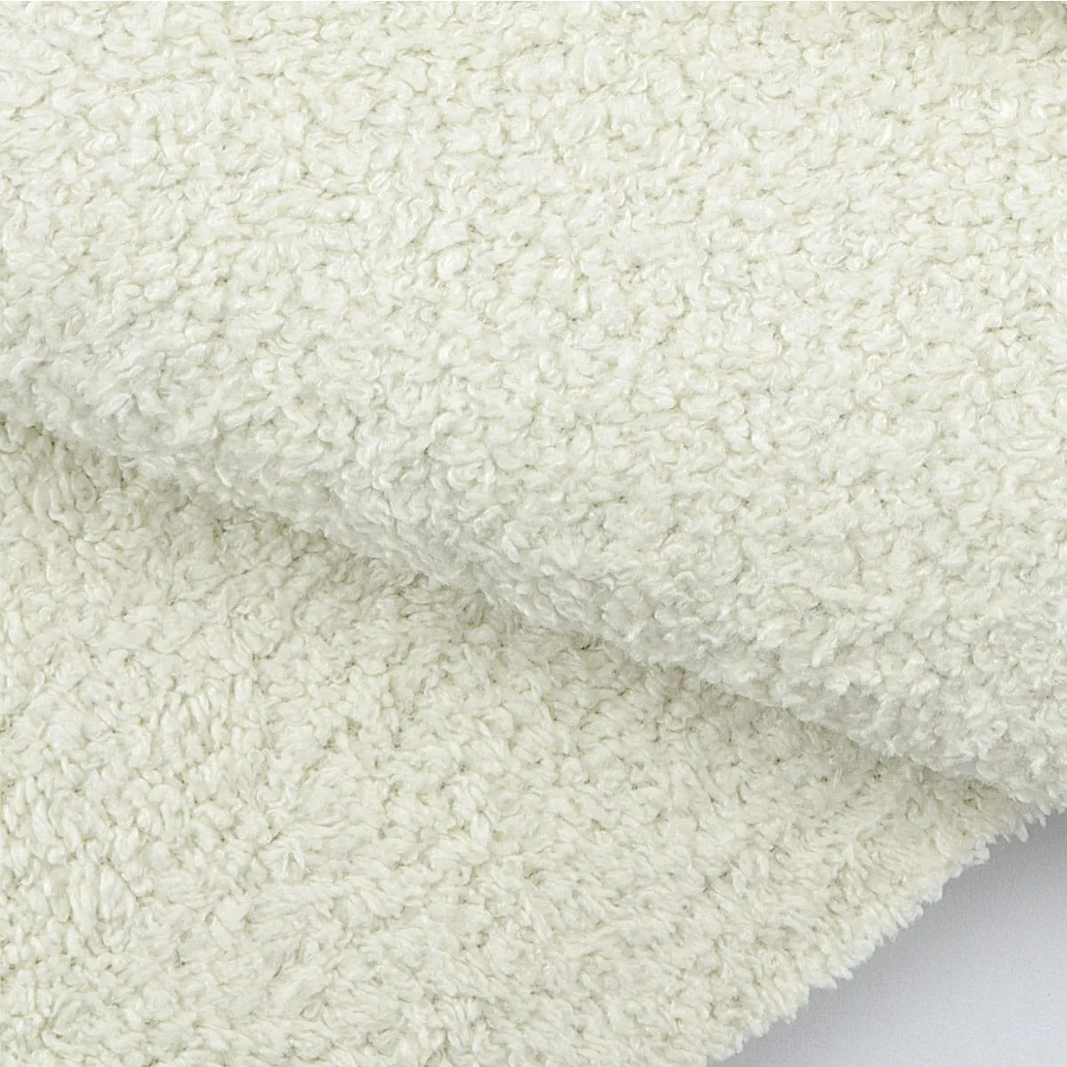 Tecido Bouclé Harpan Várias Cores 145cm - Imagem 7