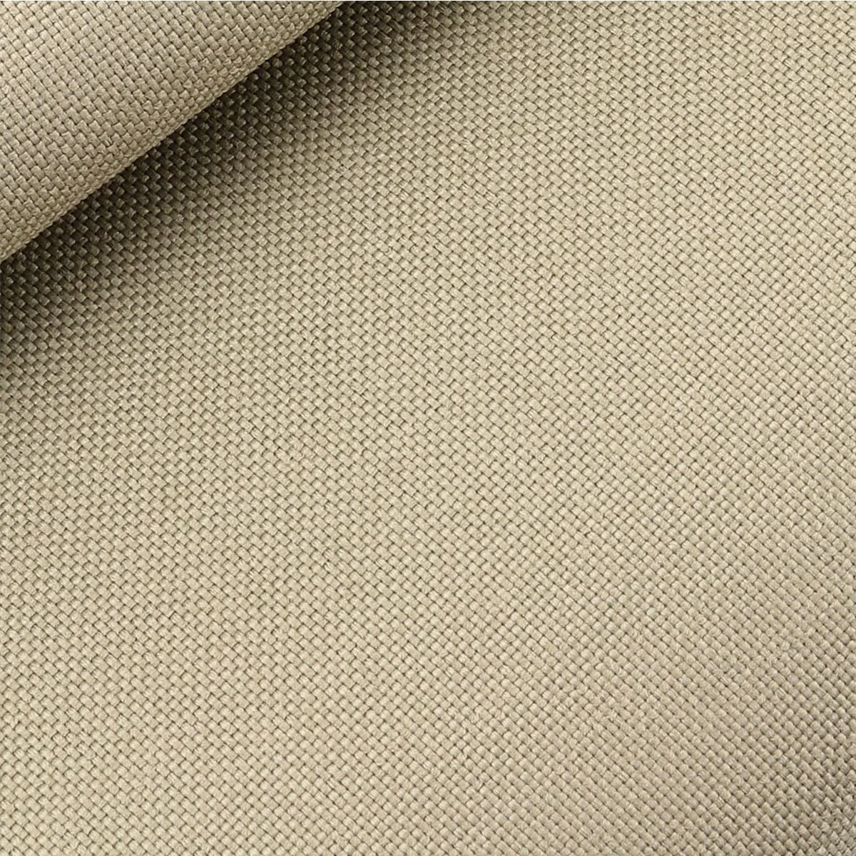 Tecido Ultra Impermeável Solaris Várias Cores 140cm - Imagem 7