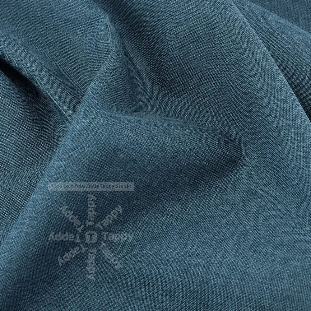 Tecido Linho Sorrento Várias Cores 142cm - Imagem 6