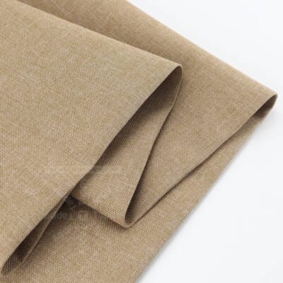 Tecido Linho Sorrento Várias Cores 142cm