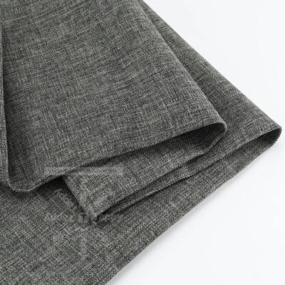 Tecido Linho Sorrento Várias Cores 142cm