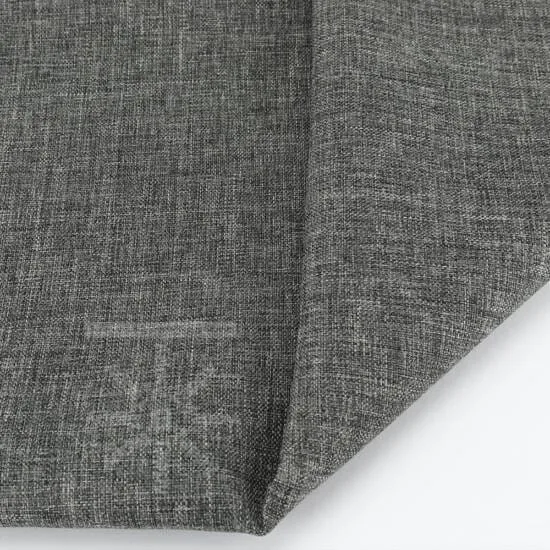 Tecido Linho Sorrento Várias Cores 142cm - Imagem 7