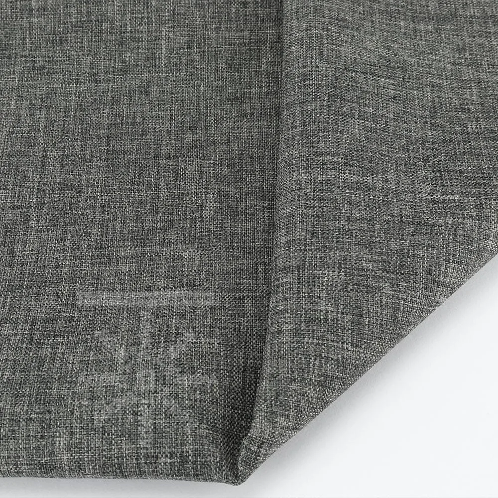 Tecido Linho Sorrento Várias Cores 142cm - Imagem 7