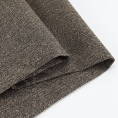 Tecido Linho Sorrento Várias Cores 142cm