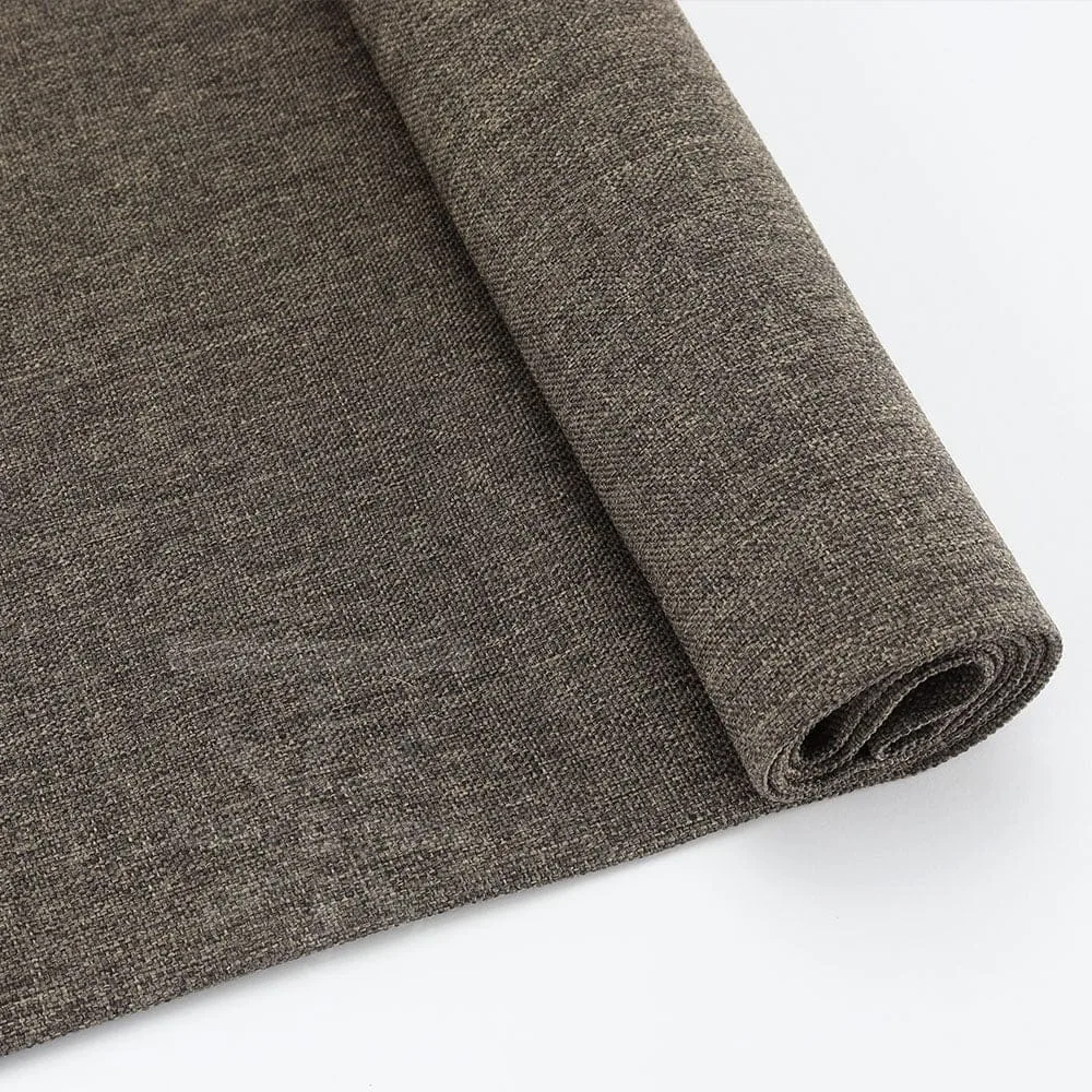 Tecido Linho Sorrento Várias Cores 142cm - Imagem 9