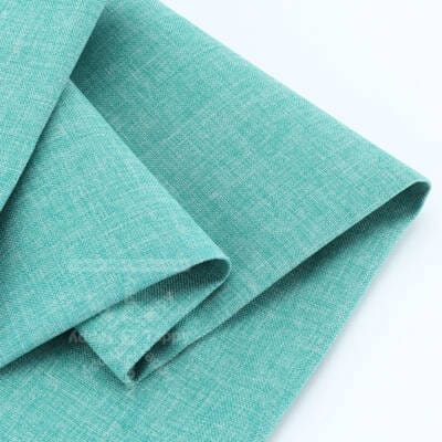 Tecido Linho Sorrento Várias Cores 142cm