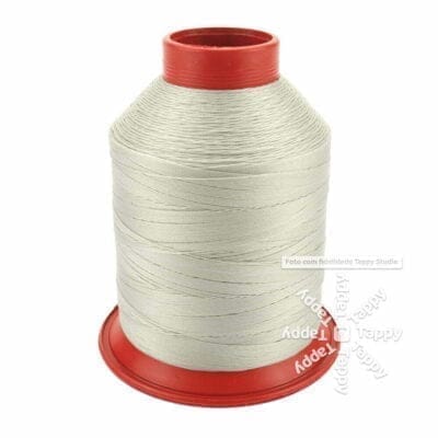 Linha de Máquina Linhasita 40/80g Várias Cores