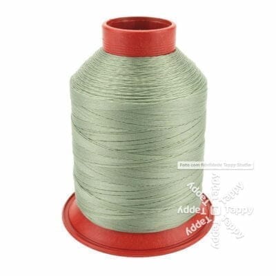 Linha de Máquina Linhasita 40/80g Várias Cores