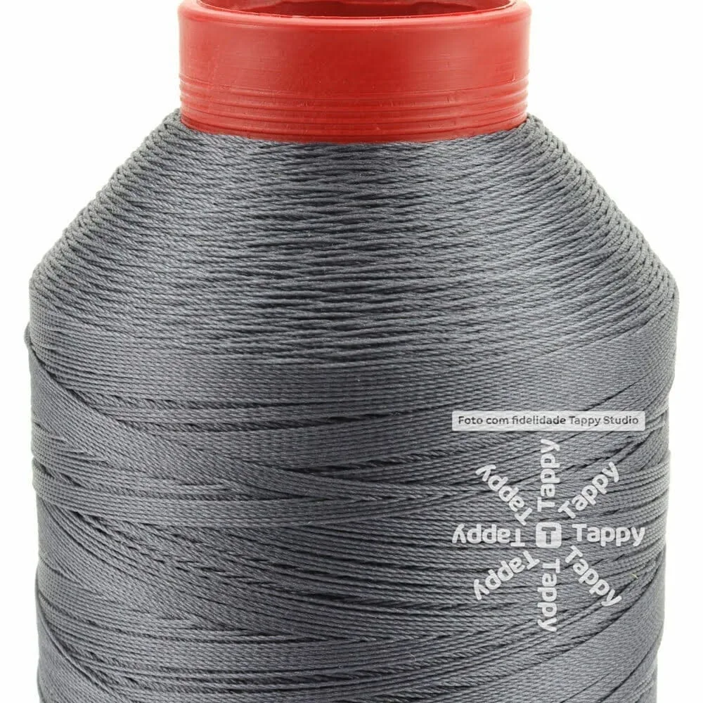 Linha de Máquina Linhasita 40/80g Várias Cores - Imagem 5