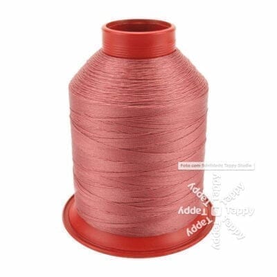 Linha de Máquina Linhasita 40/80g Várias Cores