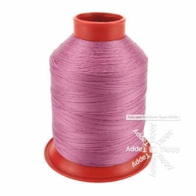 Linha de Máquina Linhasita 40/80g Várias Cores