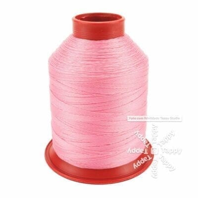 Linha de Máquina Linhasita 40/80g Várias Cores