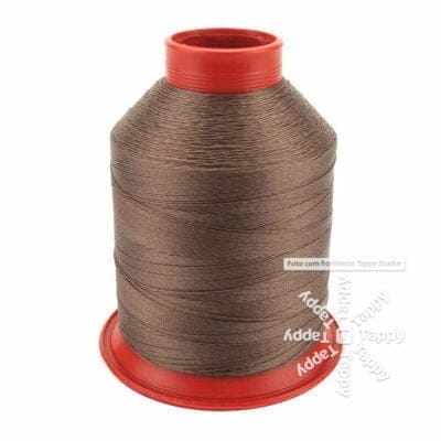 Linha de Máquina Linhasita 40/80g Várias Cores