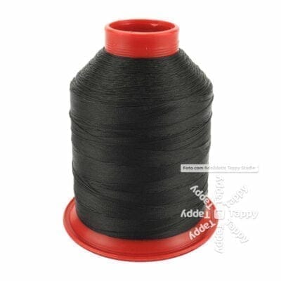 Linha de Máquina Linhasita 40/80g Várias Cores