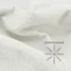 Off White (Natural)