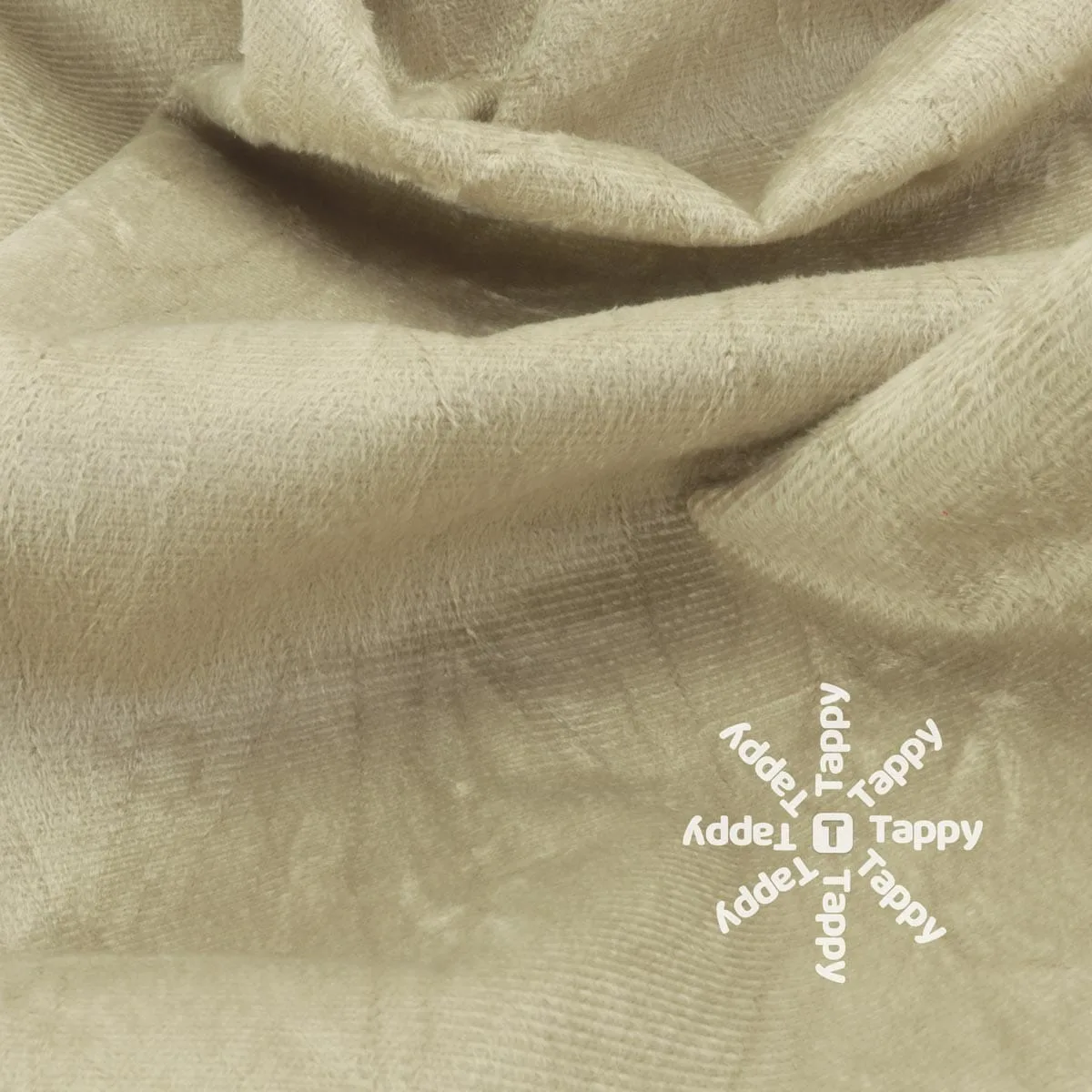 Tecido Suede Amassado Várias Cores 140cm - Imagem 5