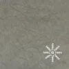 Cinza Taupe