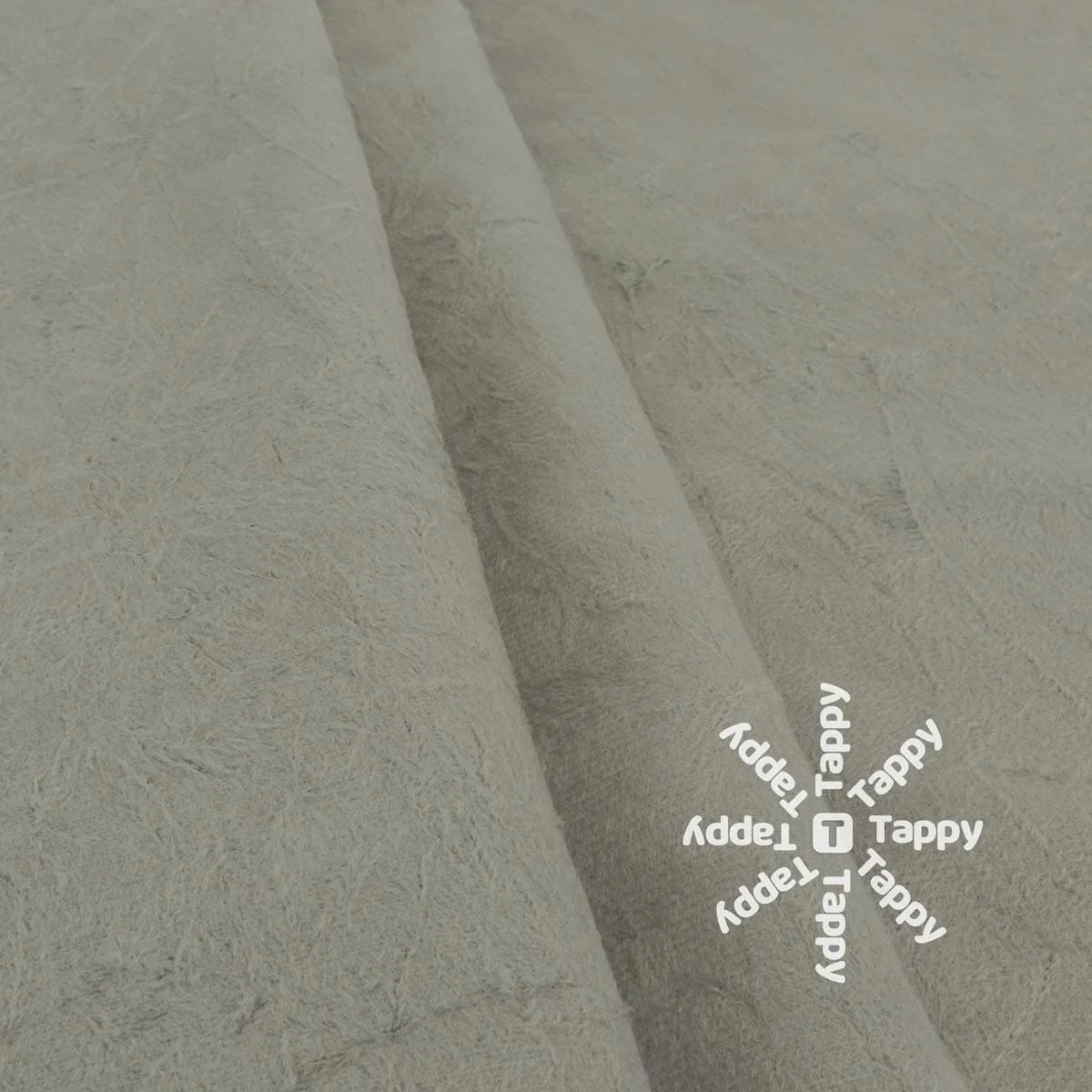 Tecido Suede Amassado Várias Cores 140cm - Imagem 4