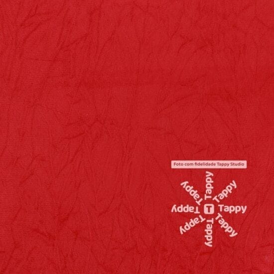 Tecido Suede Amassado Várias Cores 140cm