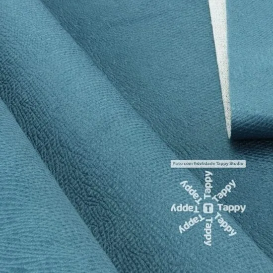 Tecido Suede Animale Várias Cores 142cm - Imagem 4