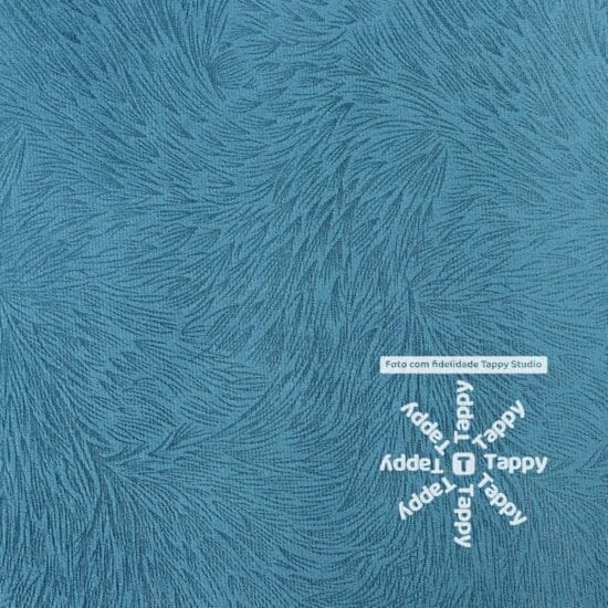 Tecido Suede Pena Premium Várias Cores 145cm