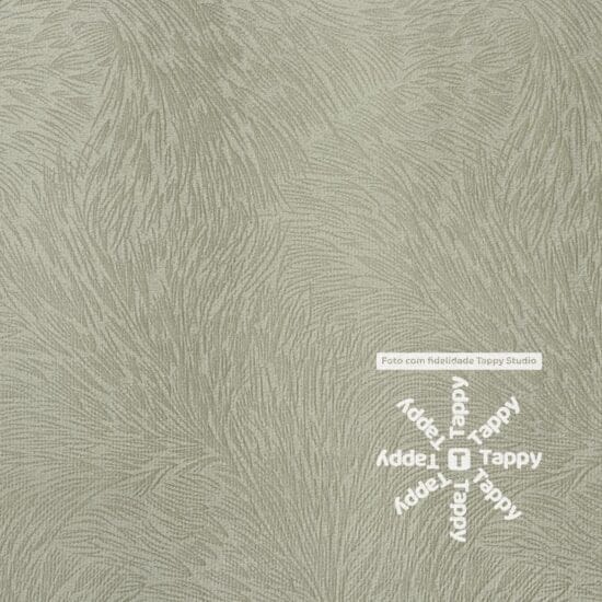 Tecido Suede Pena Premium Várias Cores 145cm