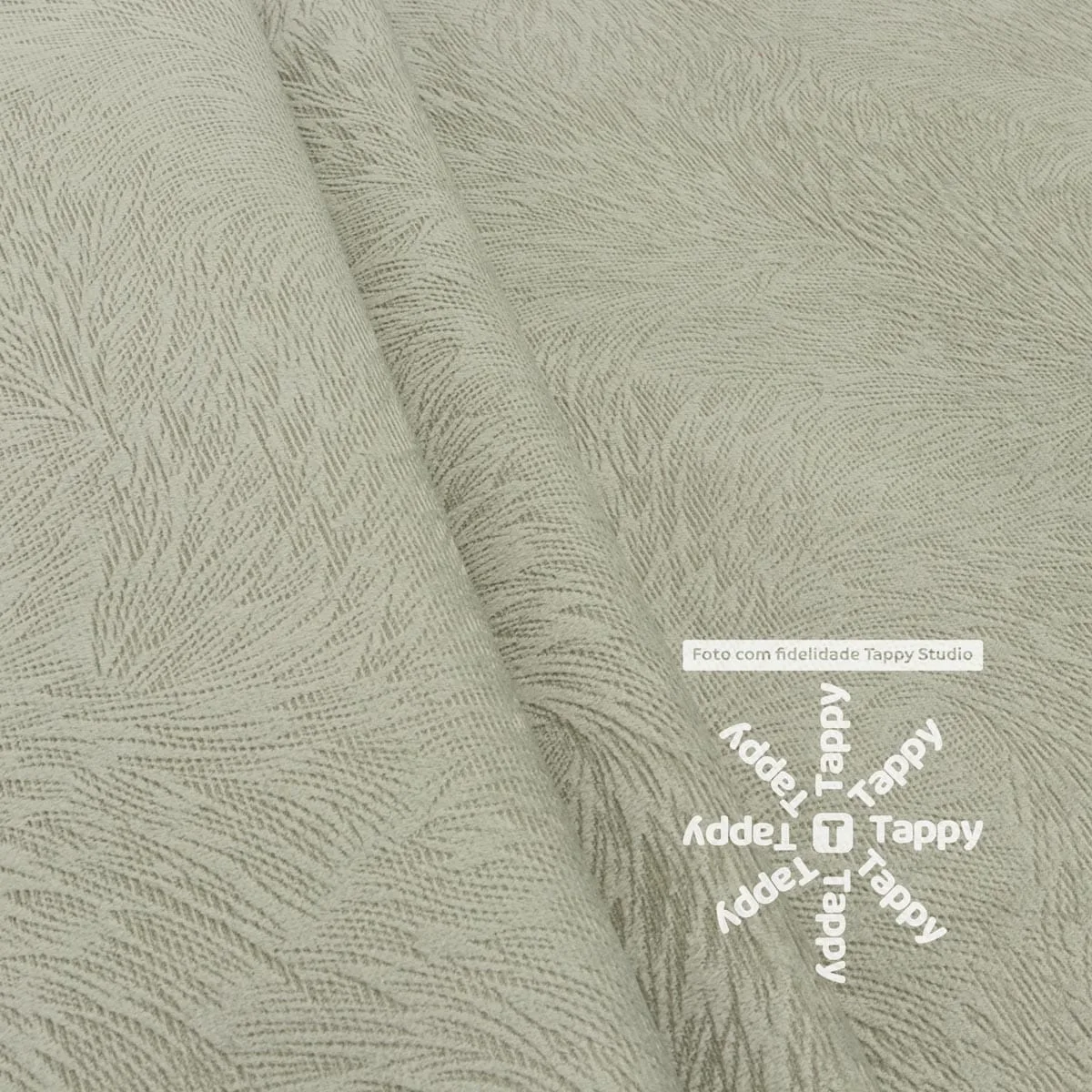 Tecido Suede Pena Premium Várias Cores 145cm - Imagem 5