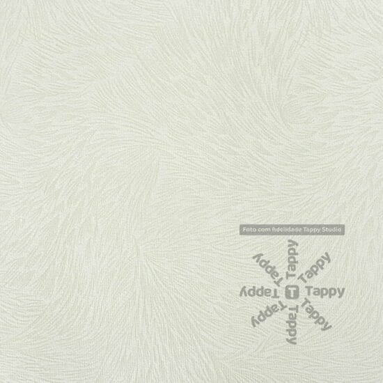 Tecido Suede Pena Premium Várias Cores 145cm