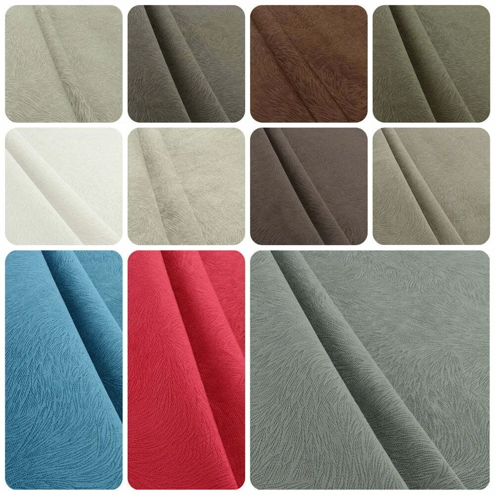 Tecido Suede Pena Premium Várias Cores 145cm - Imagem 2