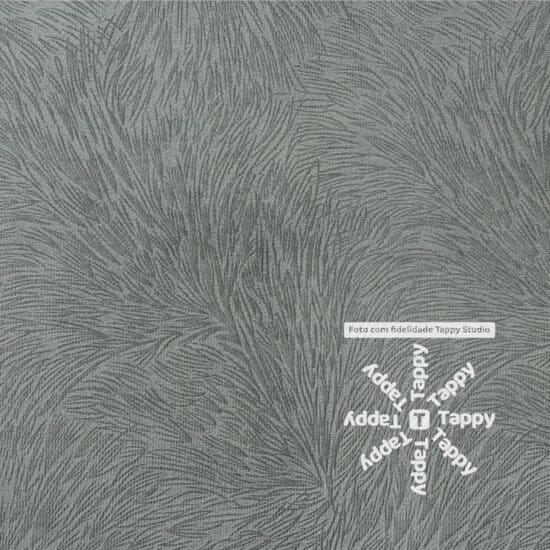 Tecido Suede Pena Premium Várias Cores 145cm