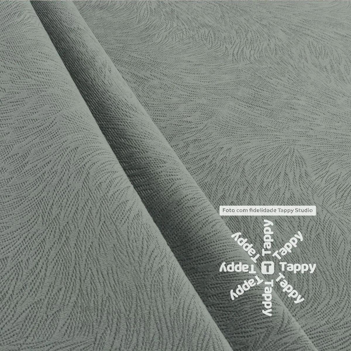 Tecido Suede Pena Premium Várias Cores 145cm - Imagem 3