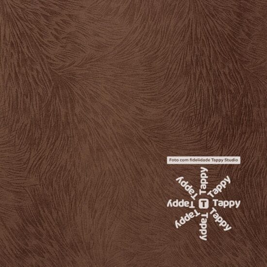 Tecido Suede Pena Premium Várias Cores 145cm