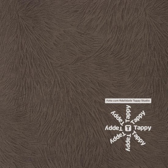 Tecido Suede Pena Premium Várias Cores 145cm