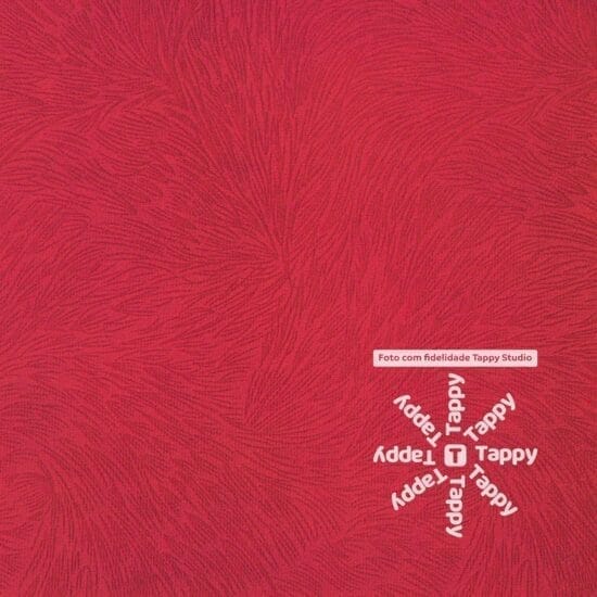 Tecido Suede Pena Premium Várias Cores 145cm