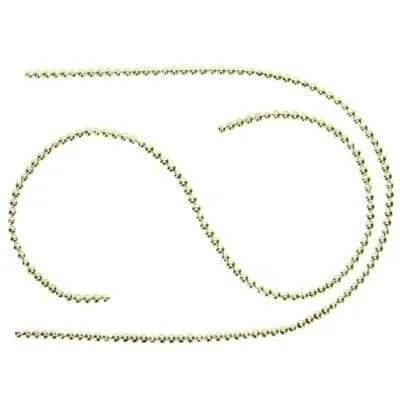 Tacha Metro Latonada