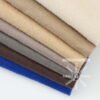 Tecido Suede Camurça Premium Várias Cores 145cm