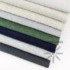 Tecido Chenille Bouclé Aspen Ecomobili 140cm
