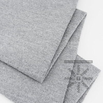 Tecido Chenille Bouclé Aspen Ecomobili 140cm