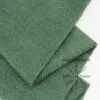 Verde Musgo