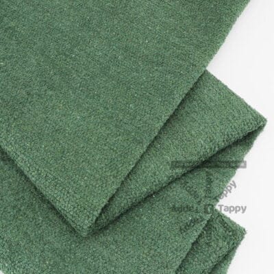 Tecido Chenille Bouclé Aspen Ecomobili 140cm