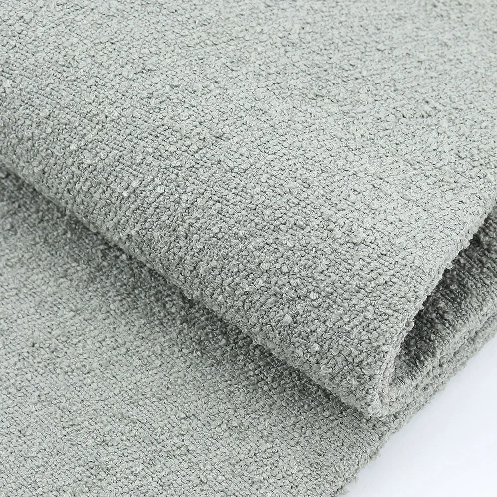 Tecido Bouclé Elba Várias Cores 145cm - Image 6