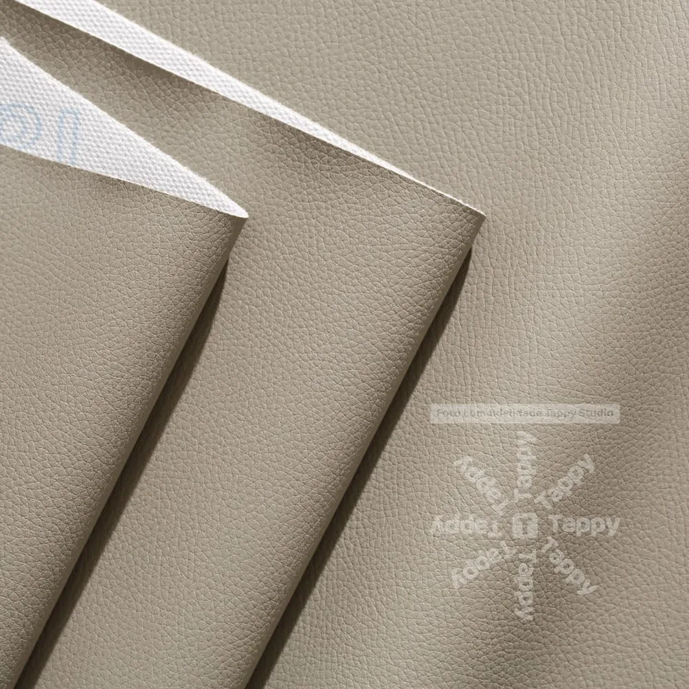 Tecido Facto® Stilo Cipatex 0.9 Várias Cores 140cm - Imagem 4