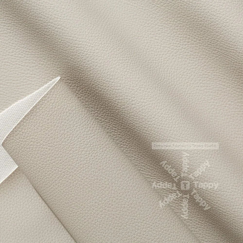 Tecido Facto® Stilo Cipatex 0.9 Várias Cores 140cm - Imagem 3
