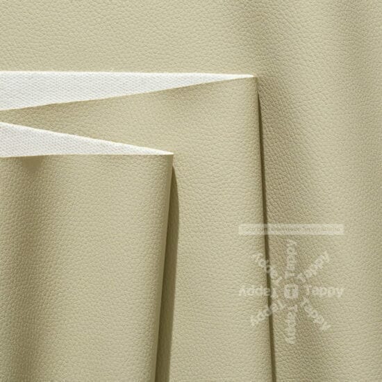 Tecido Facto® Stilo Cipatex 0.9 Várias Cores 140cm