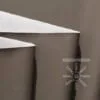 Marrom Taupe