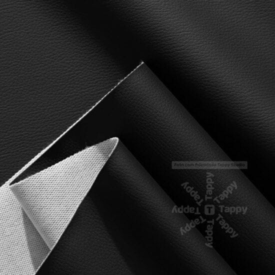 Tecido Facto® Stilo Cipatex 0.9 Várias Cores 140cm