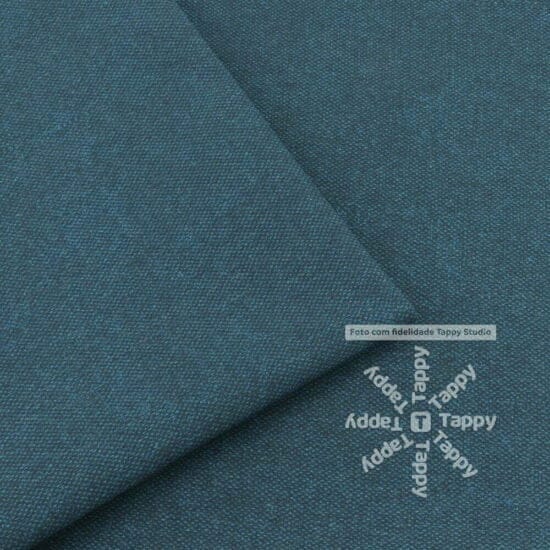 Tecido Impermeável Ecotec® Lisos Textur. Fiama 140cm