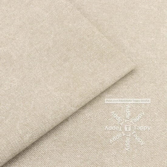 Tecido Impermeável Ecotec® Lisos Textur. Fiama 140cm